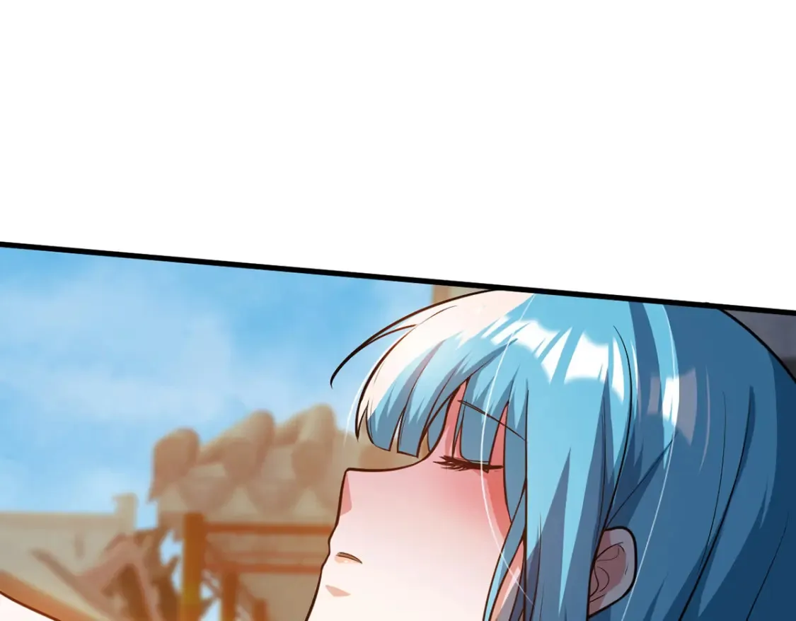 098 追猎112