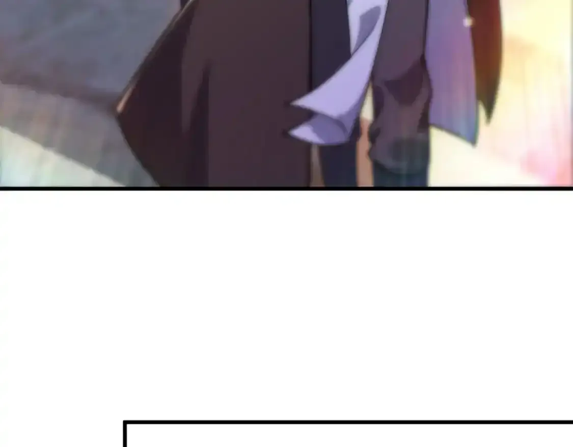 095 直面殿主72