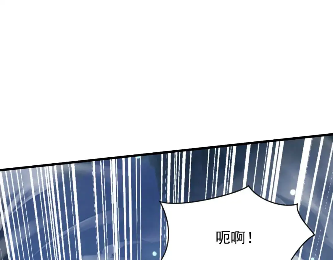 079 新的读书人3