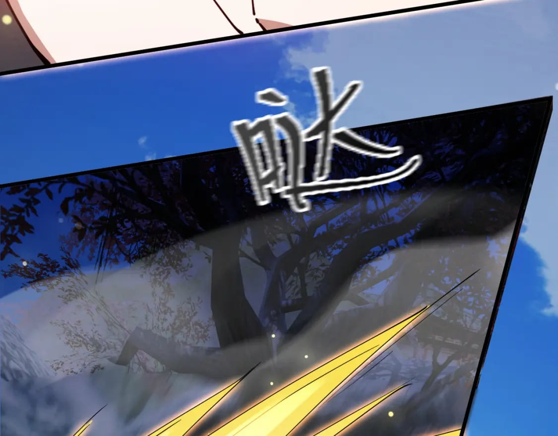 047 玩把大的115