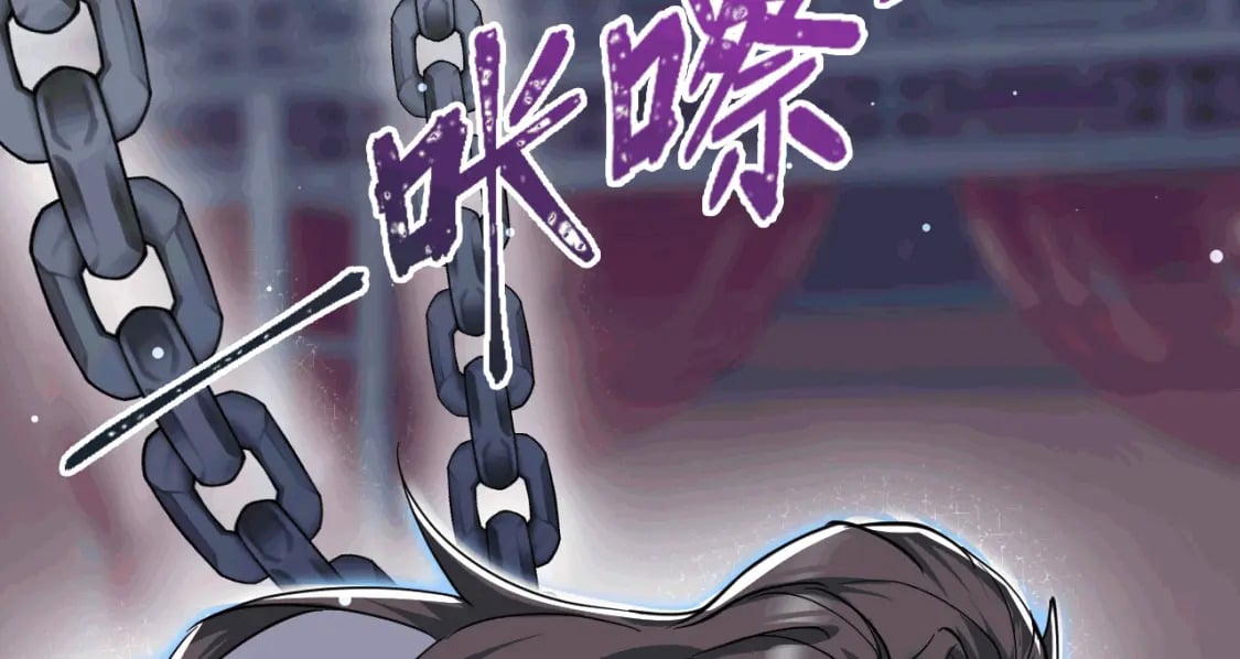 042 逼入绝境71