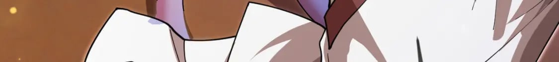 064 孤男寡女77
