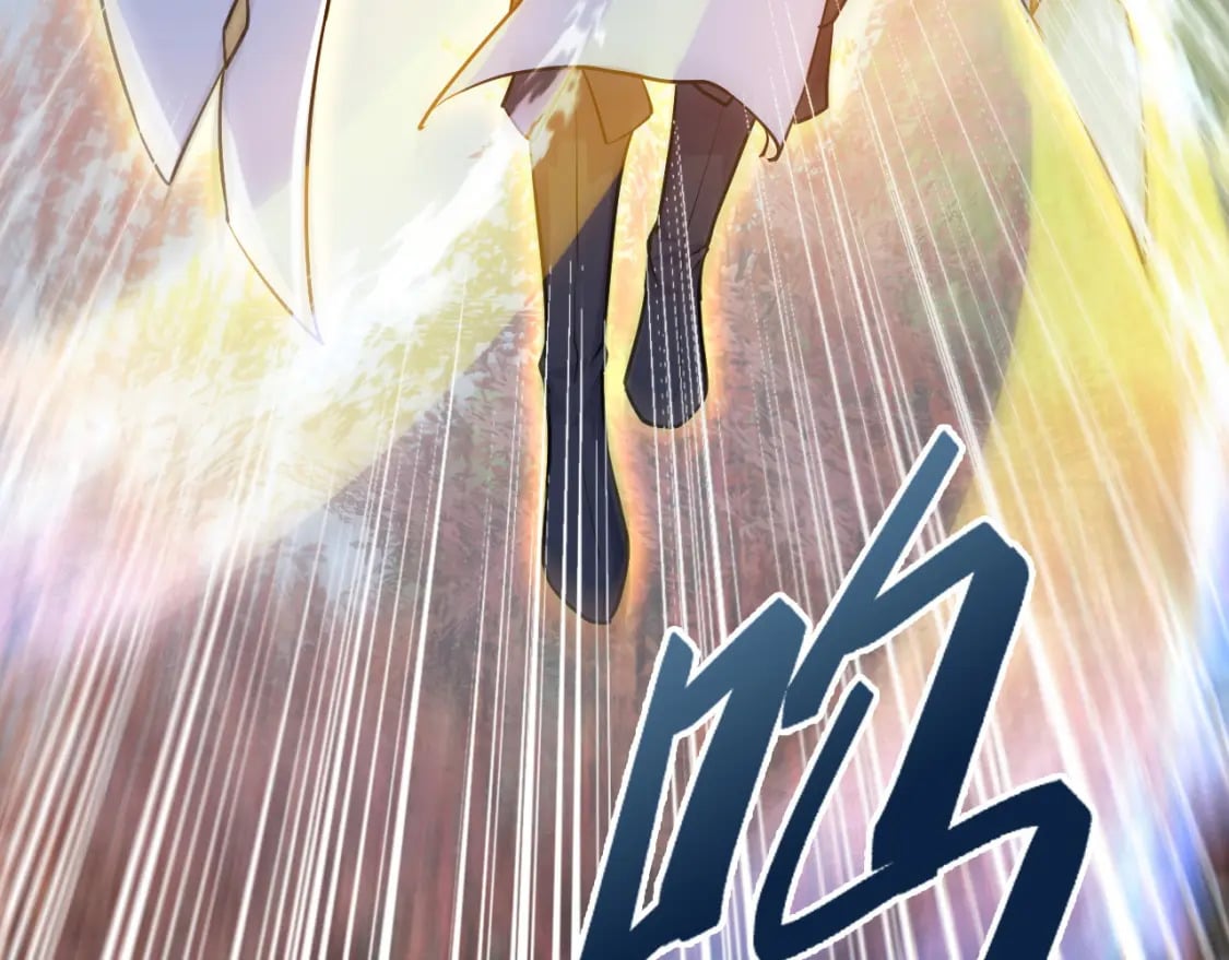 048 求我啊13
