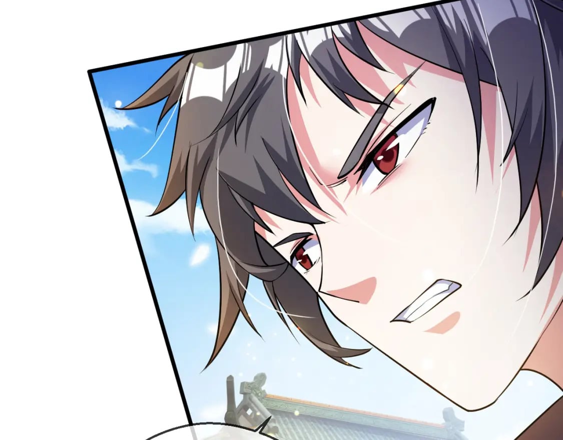 059 美貌少女落水12