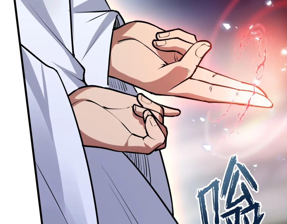 047 玩把大的37
