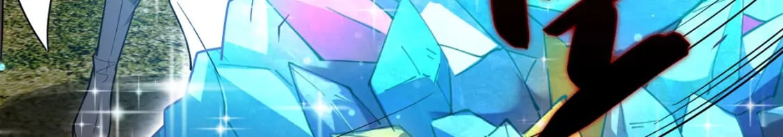 056 沧澜谷妖王54