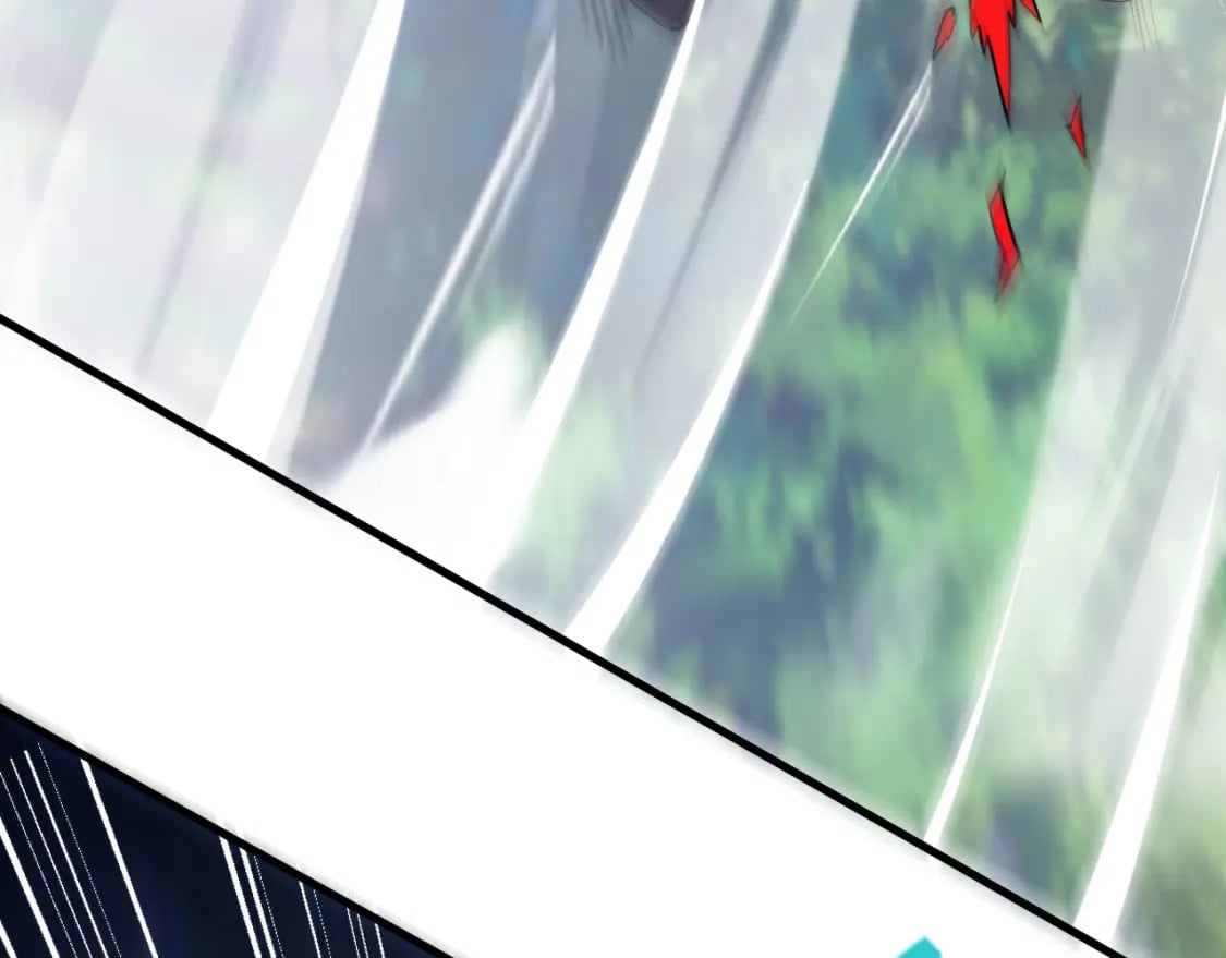 051 第一个神子163