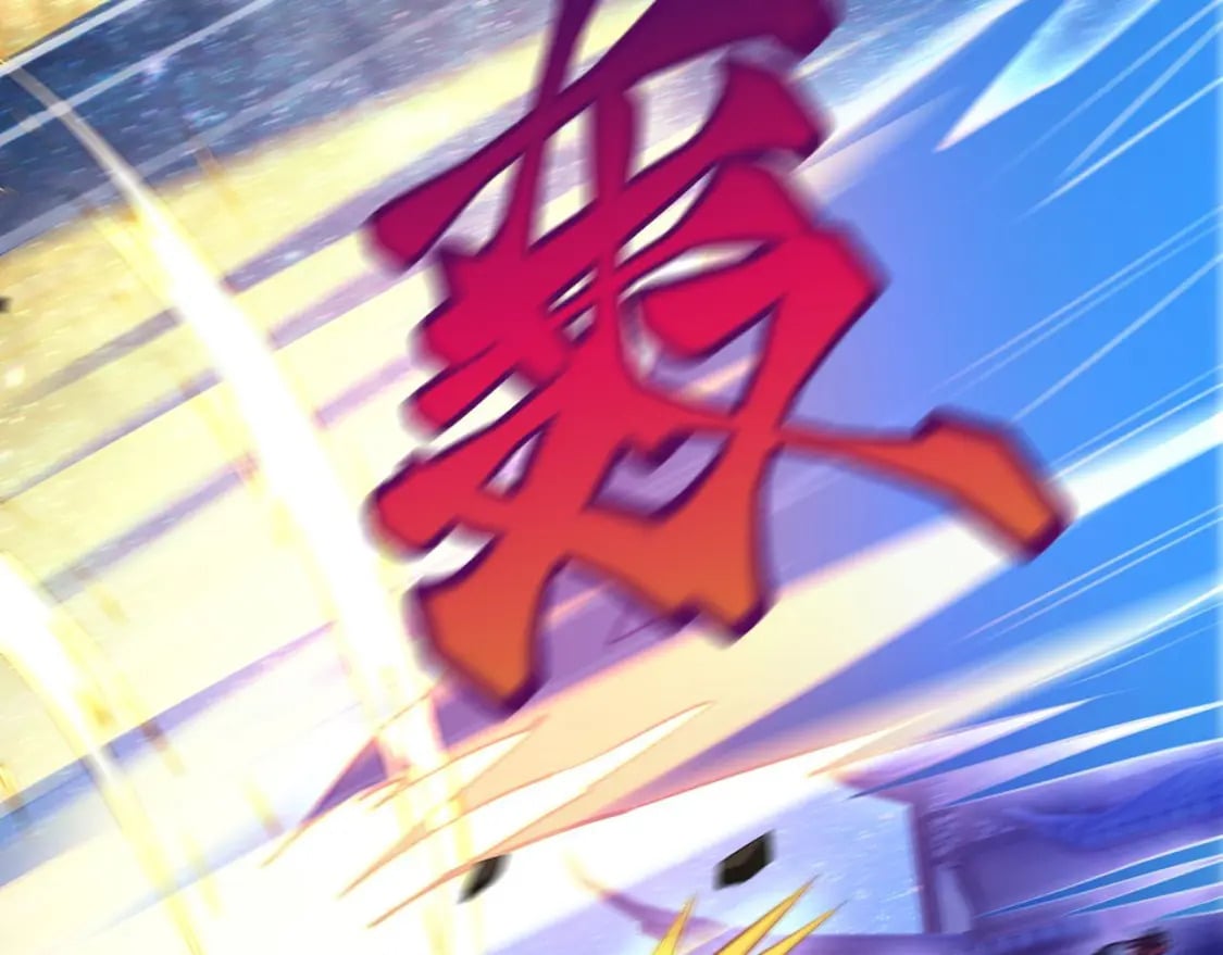 037 入魔与悟道93