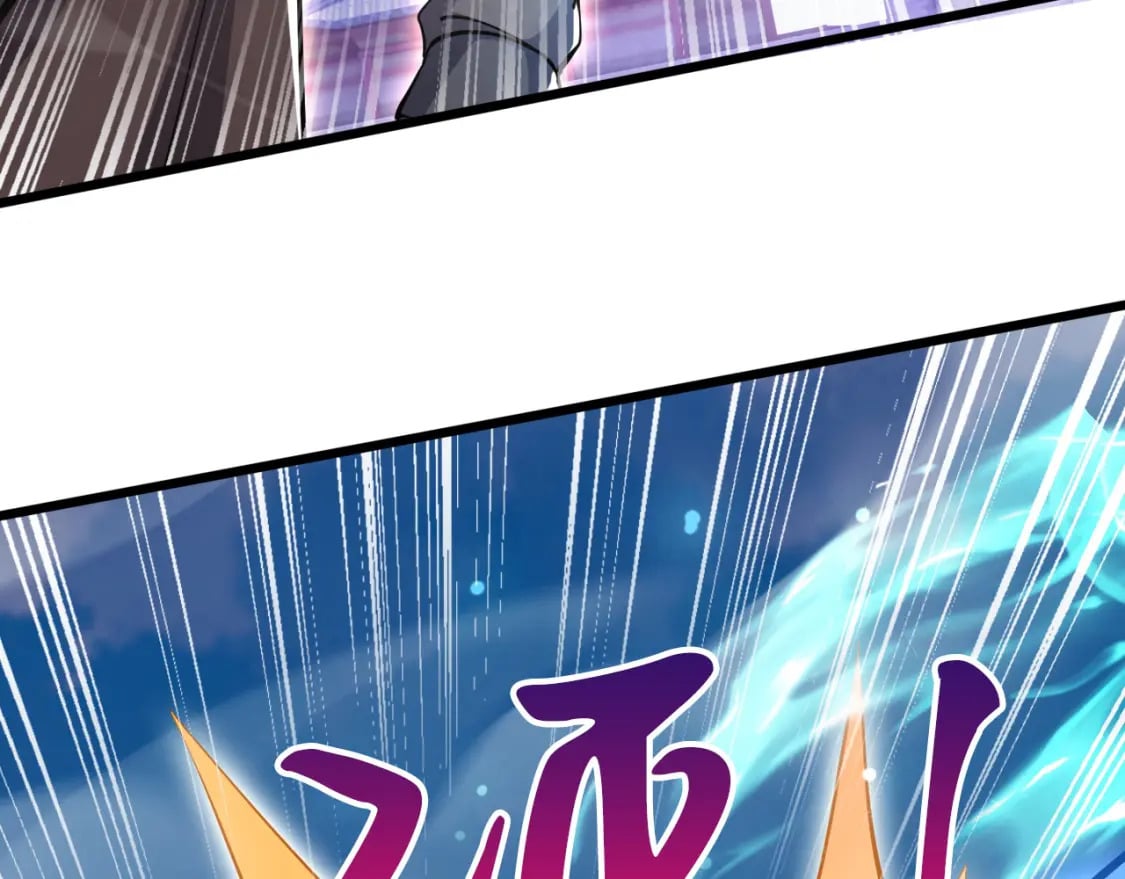 077 神秘镜子48