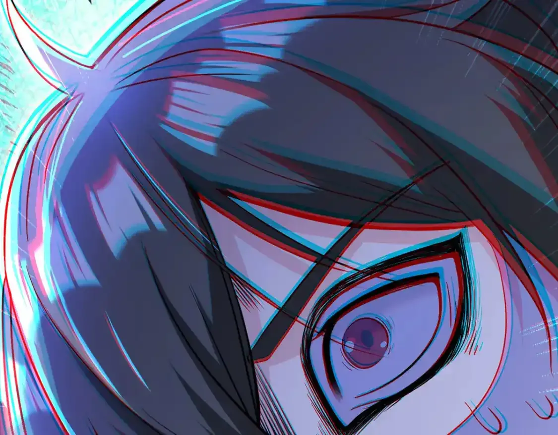 095 直面殿主102