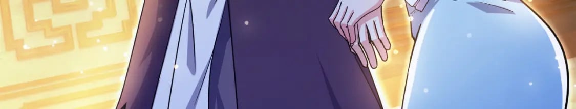 061 挑战甲级任务47