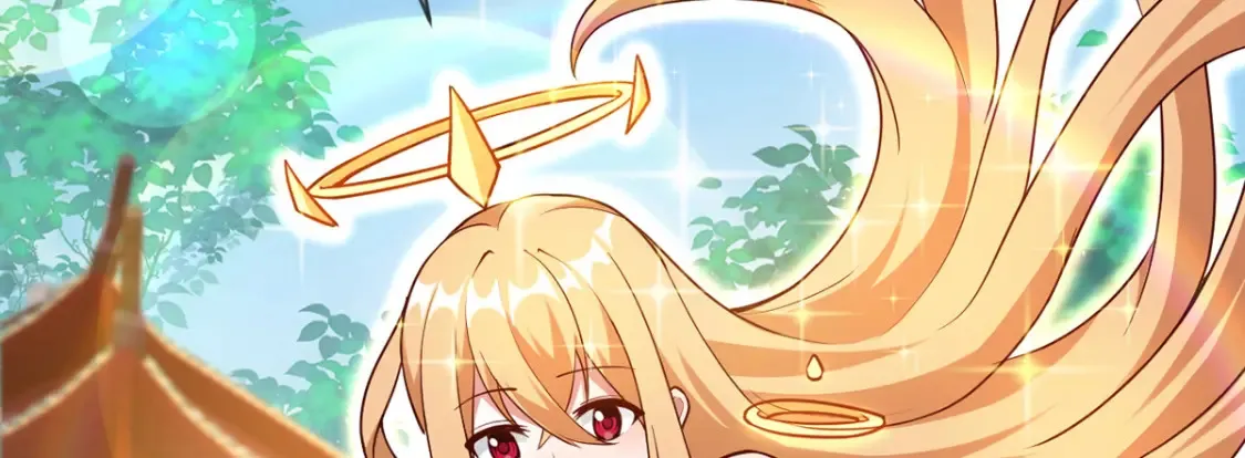 099 护院神兽77