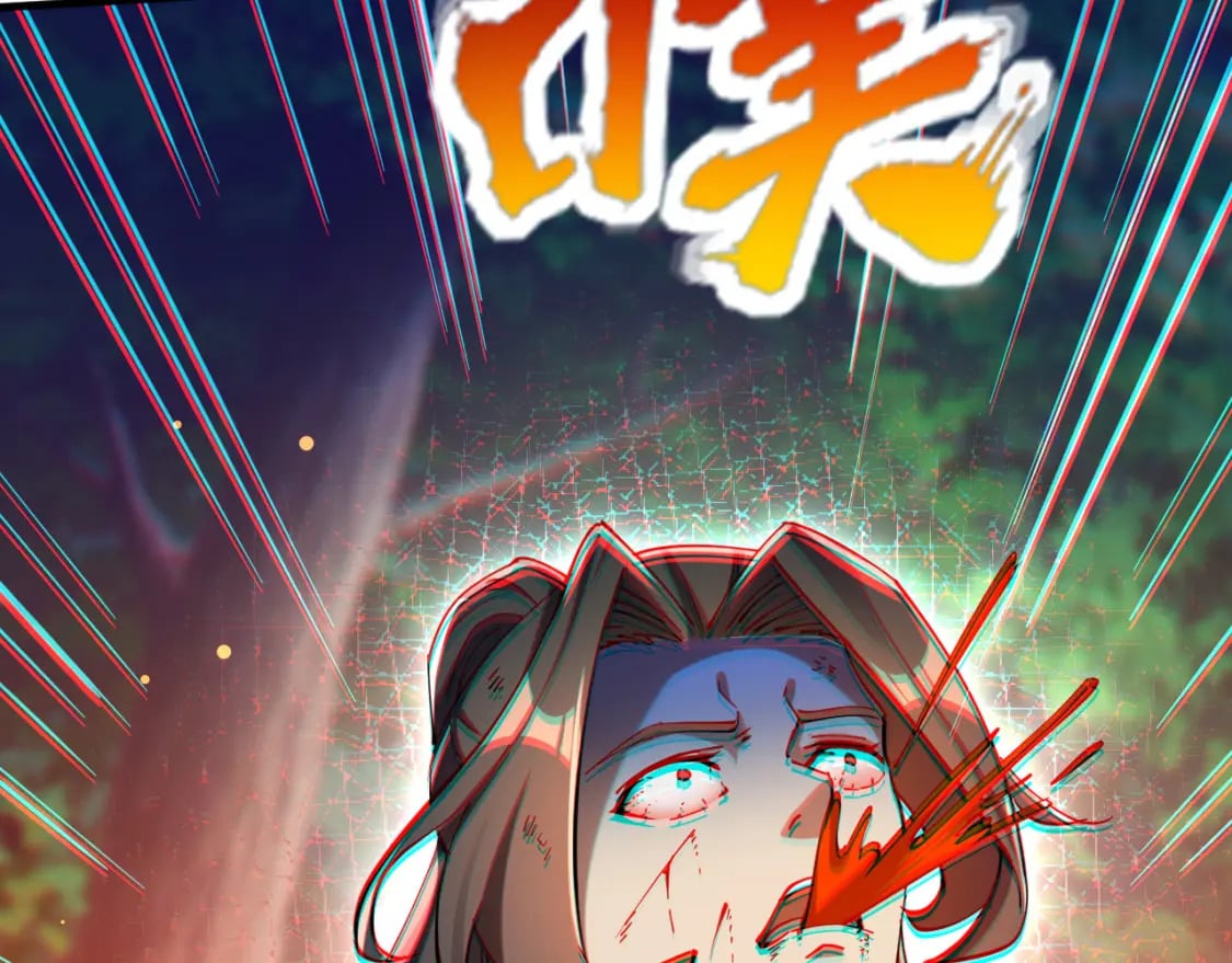 054 力挽狂澜63