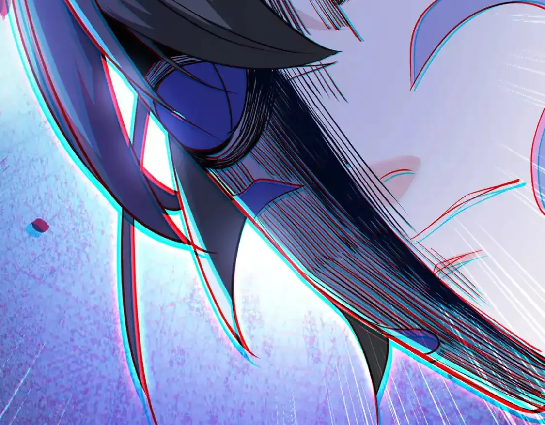095 直面殿主103