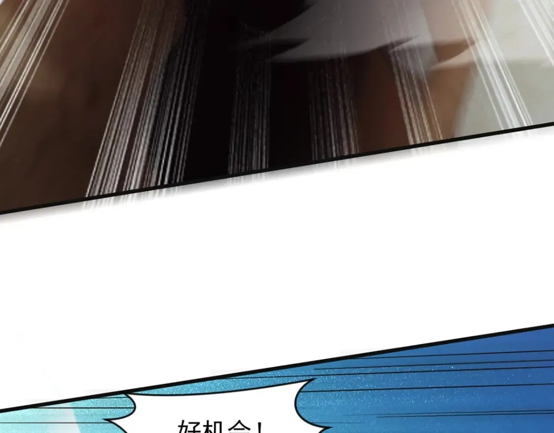 093 获取身份牌37