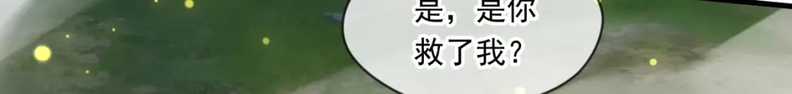 067 时间的力量95