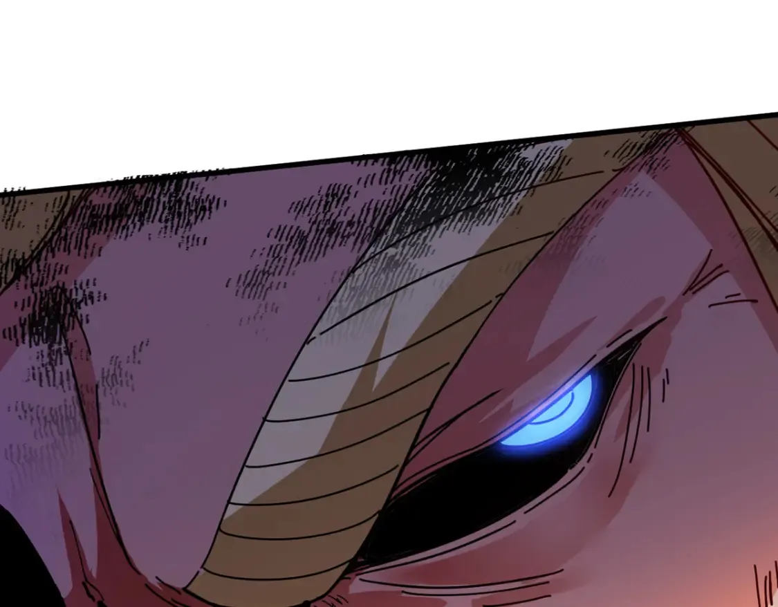 098 追猎21