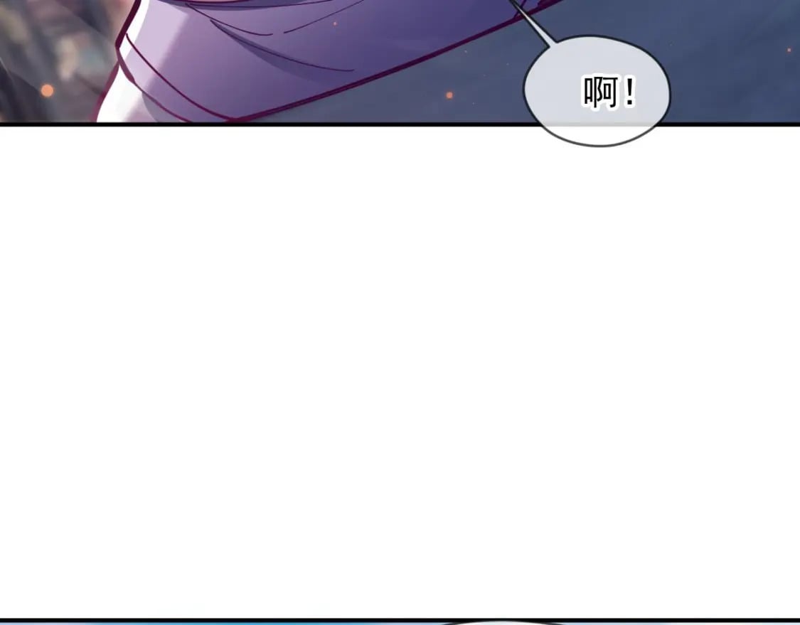 032 美女争艳开始！78