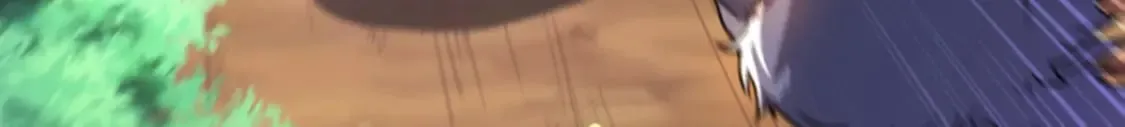094 天神殿总部17