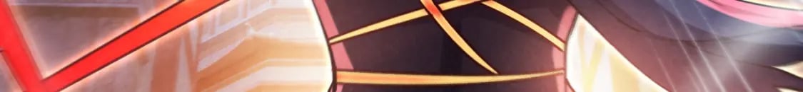 047 玩把大的62