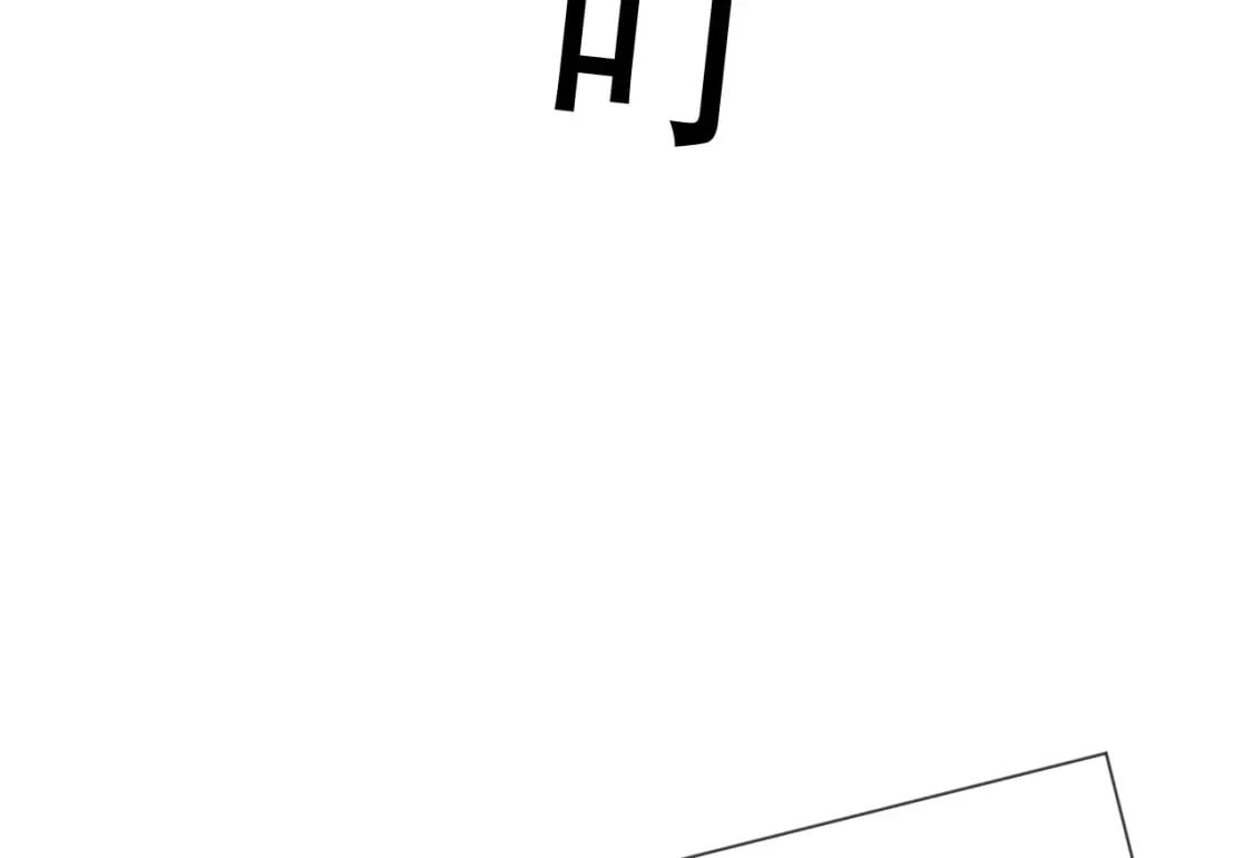 075 决战天神殿115
