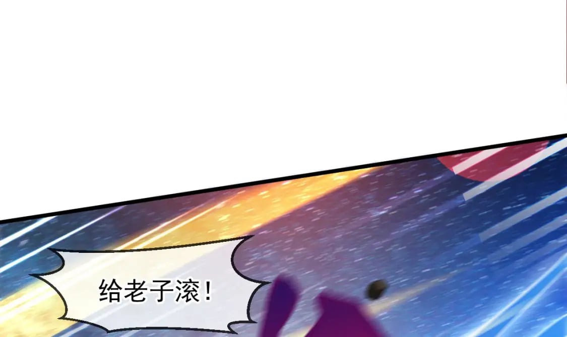 037 入魔与悟道92
