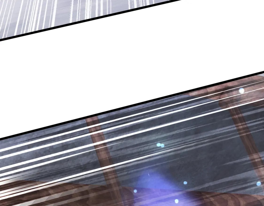 077 神秘镜子52