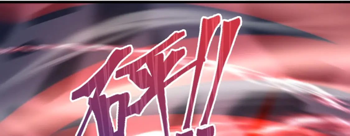 038 杀人灭口53