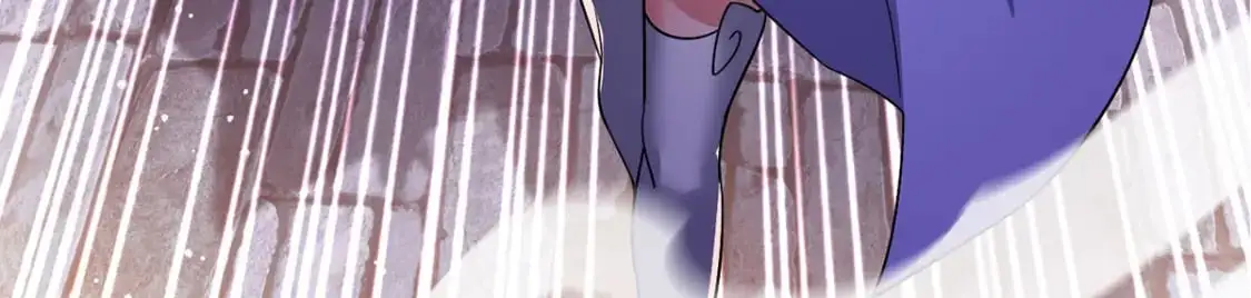 090 暗中钓鱼46