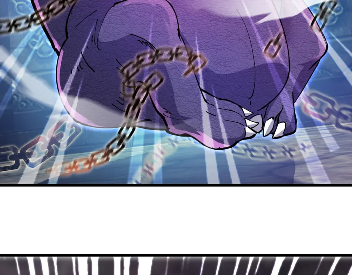 044 第三道封环118