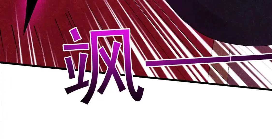 086 必须做的事86