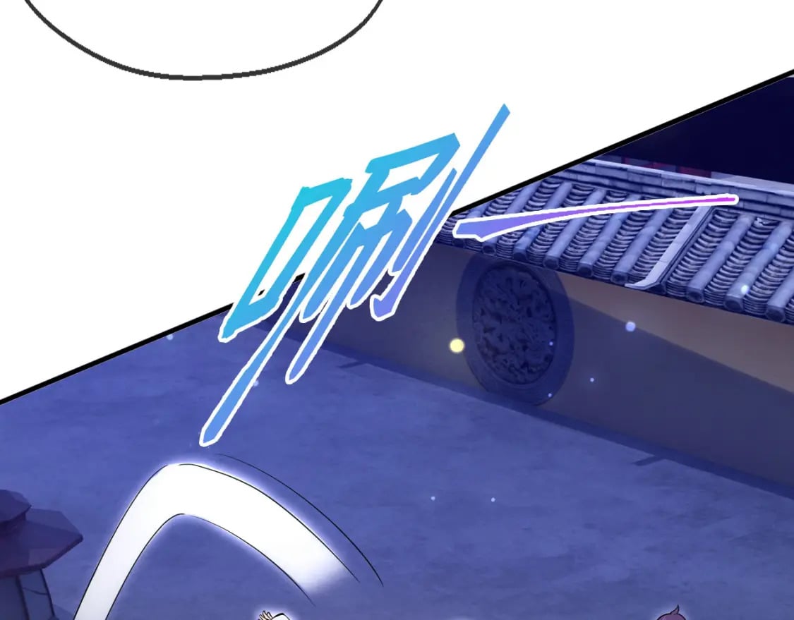 062 天河镇秘境7