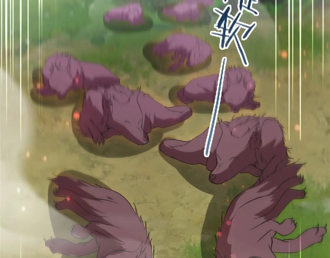 054 力挽狂澜104