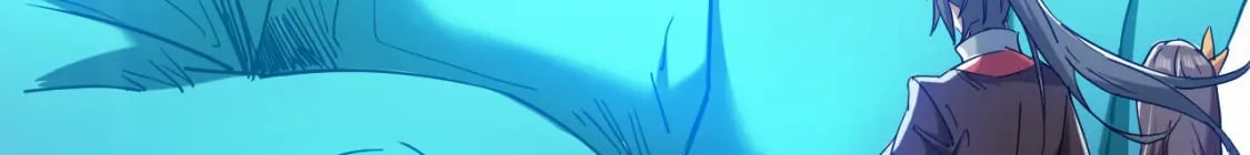 043 解锁第二道封环47