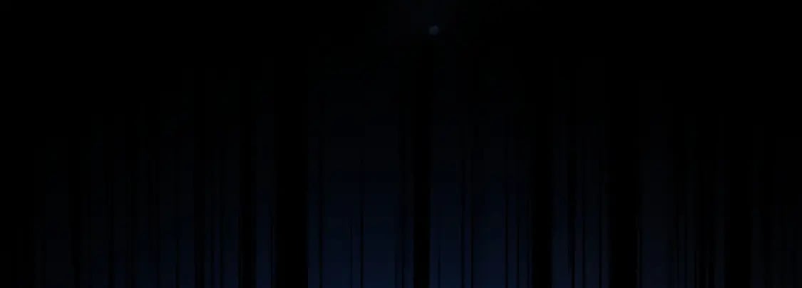 077 神秘镜子35