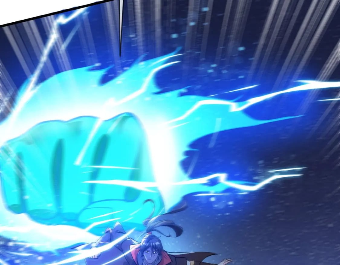036 魔种爆发13