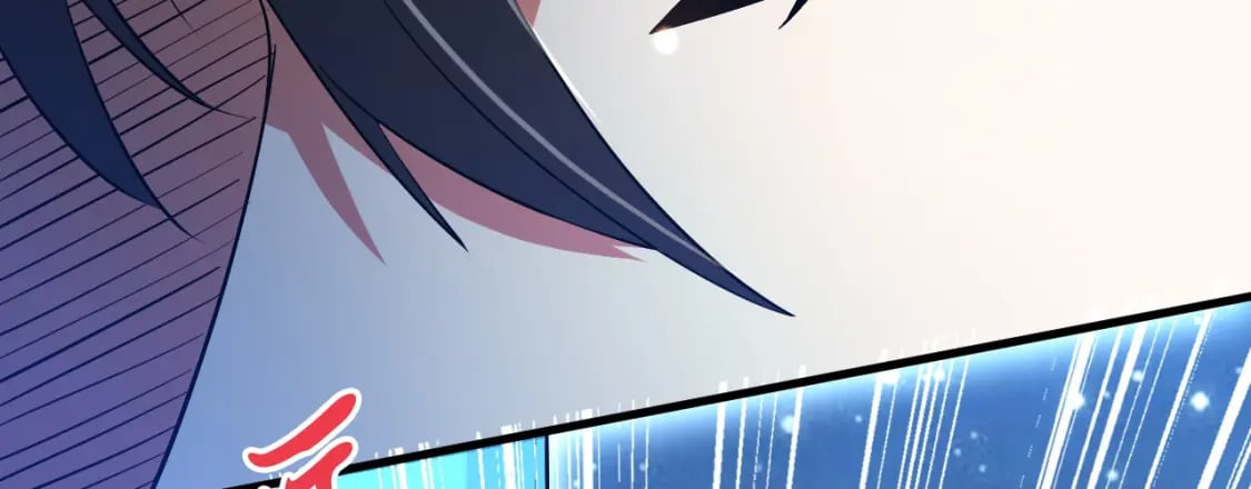 057 炎魃进阶92