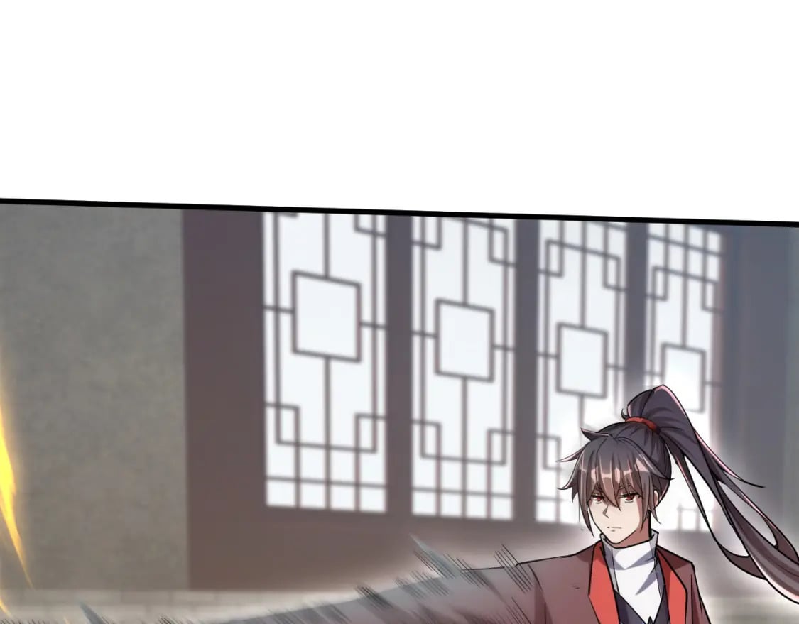 056 沧澜谷妖王24