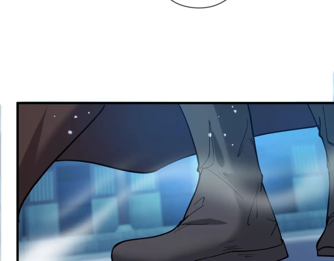 038 杀人灭口78