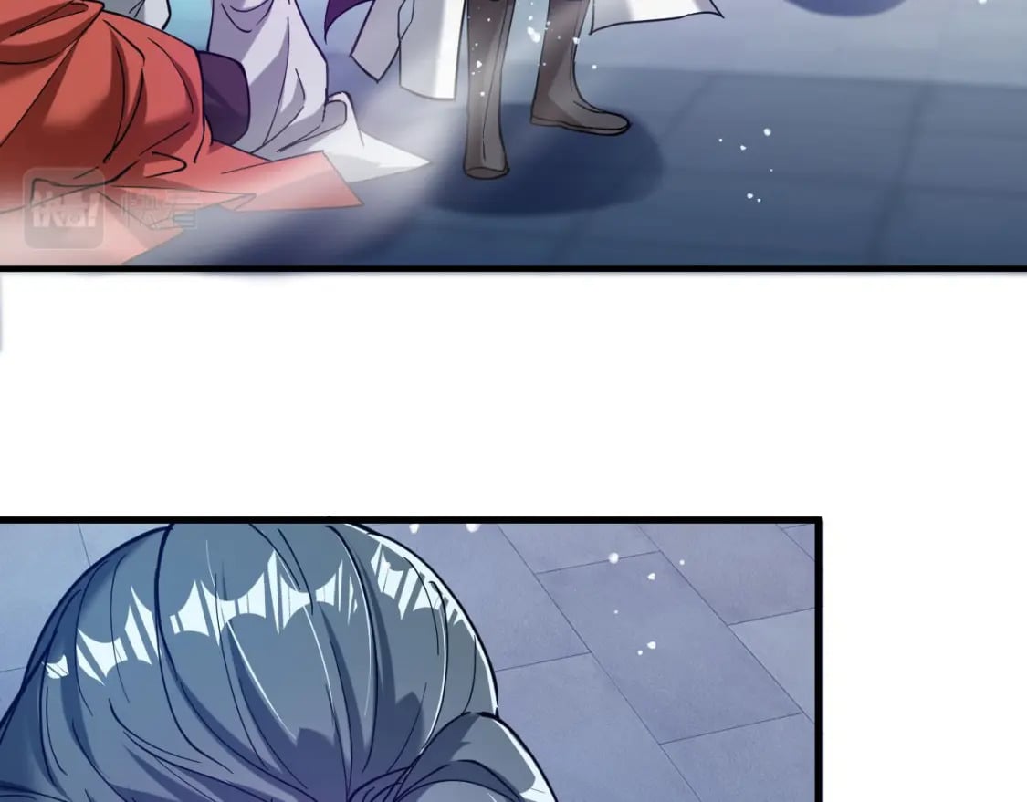 038 杀人灭口69