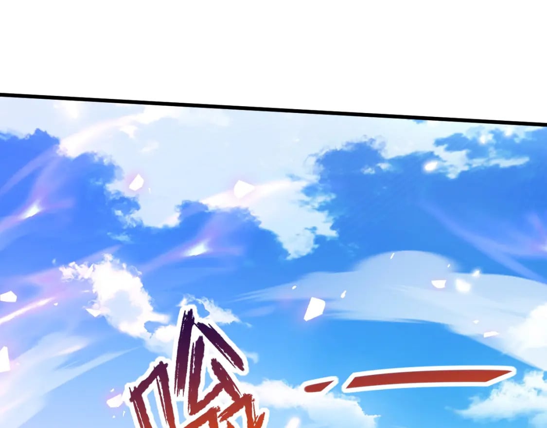 046 九曲迷魂阵87