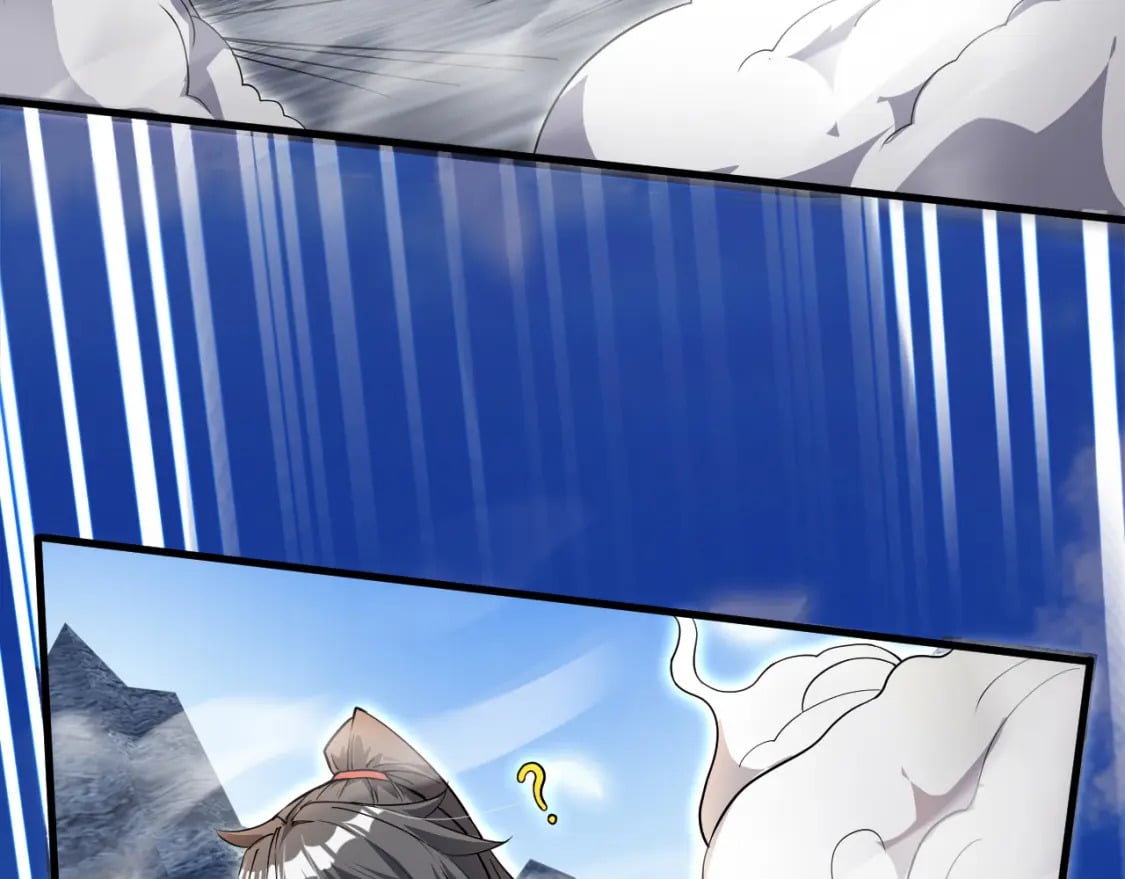 057 炎魃进阶60