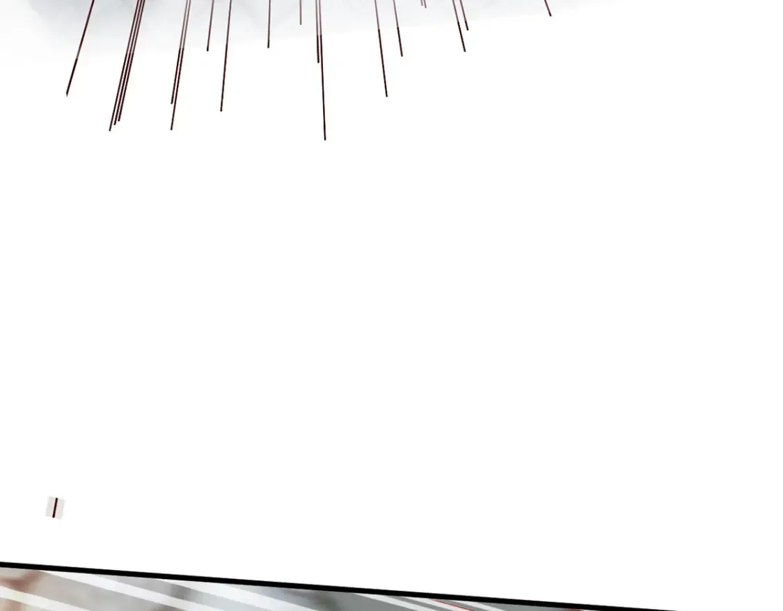 098 追猎78