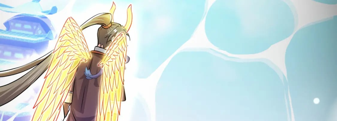 077 神秘镜子38