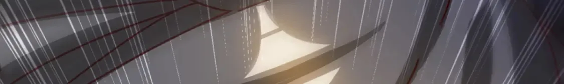 100 一起回家124