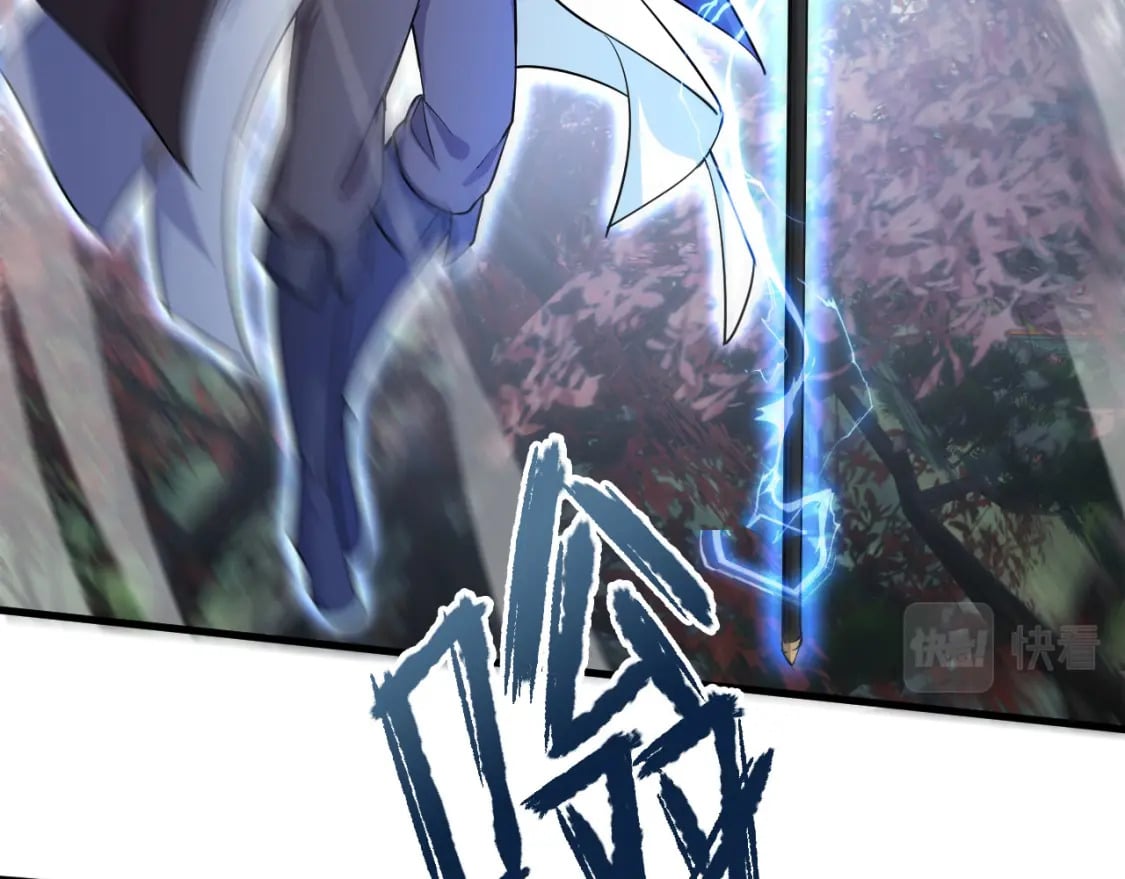 048 求我啊2