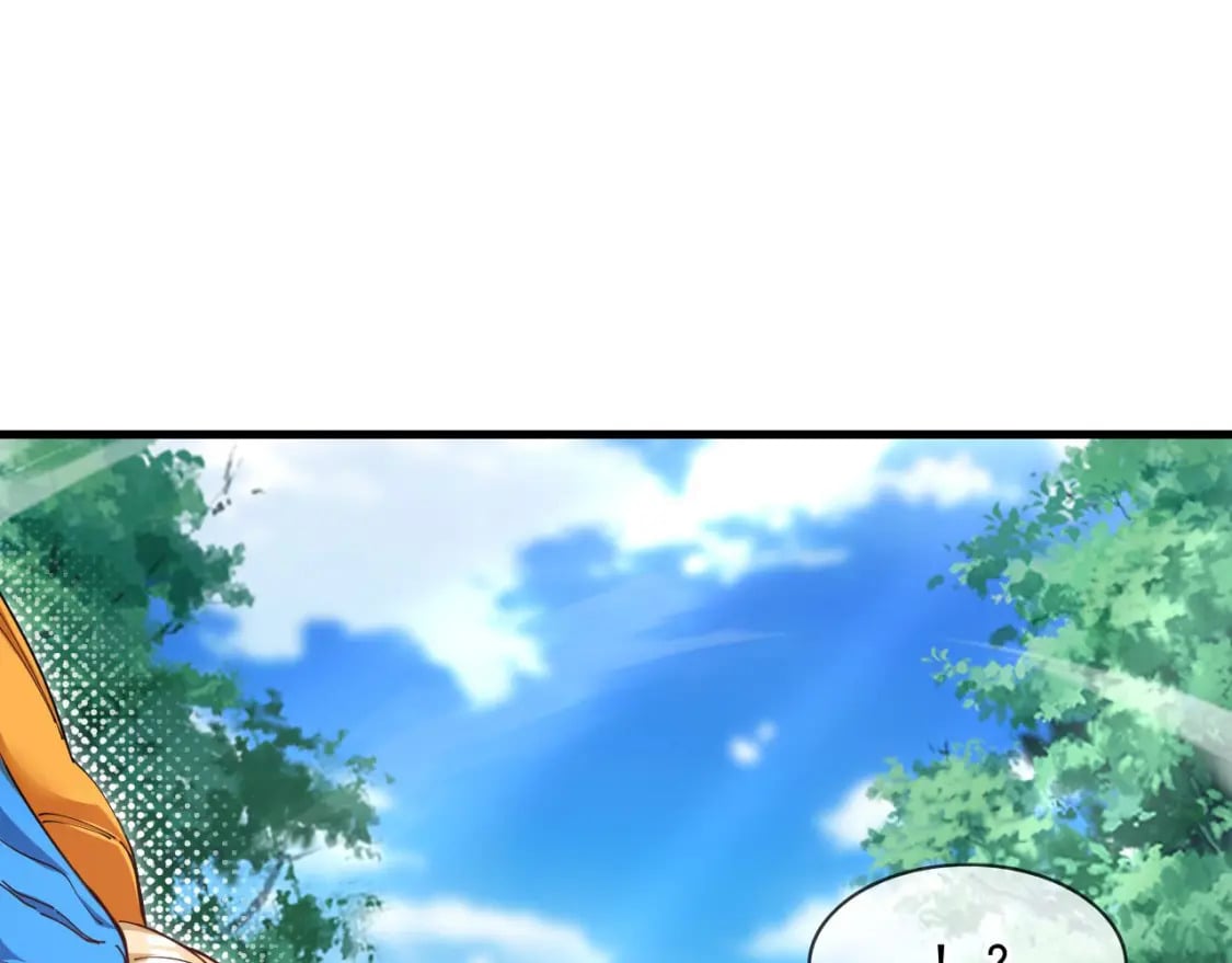 034 皇宫鸿门宴24