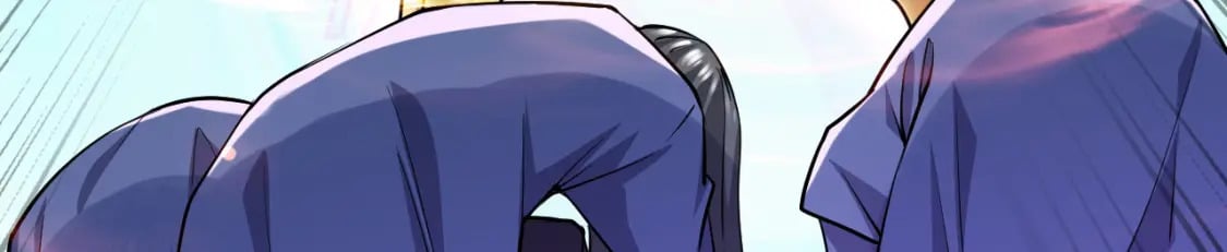 059 美貌少女落水8
