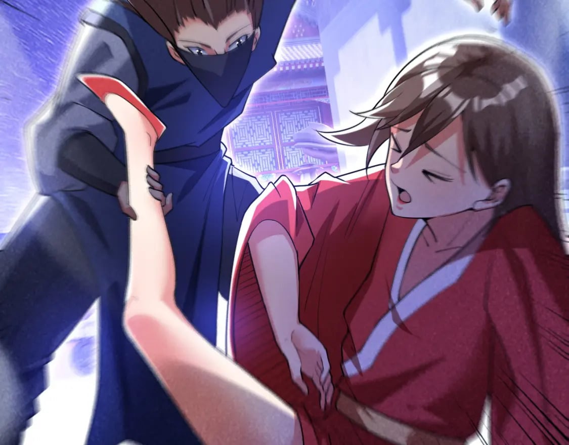 061 挑战甲级任务105
