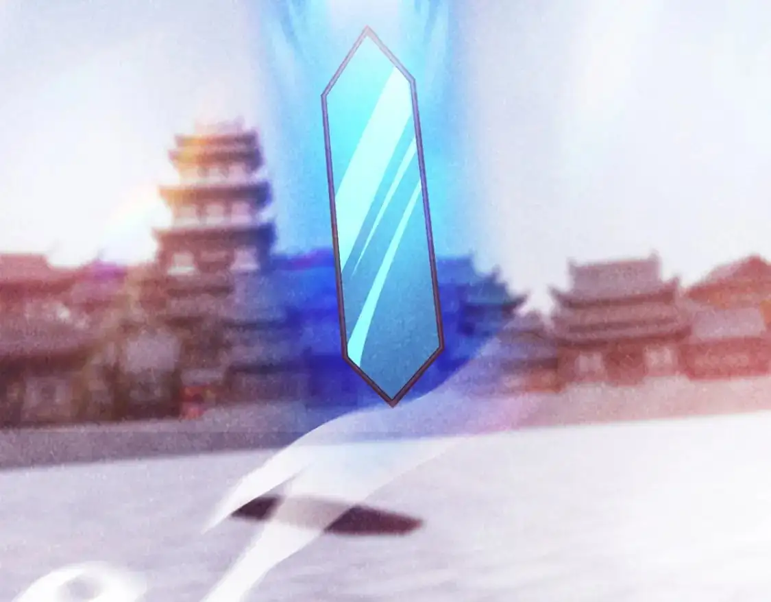 090 暗中钓鱼78